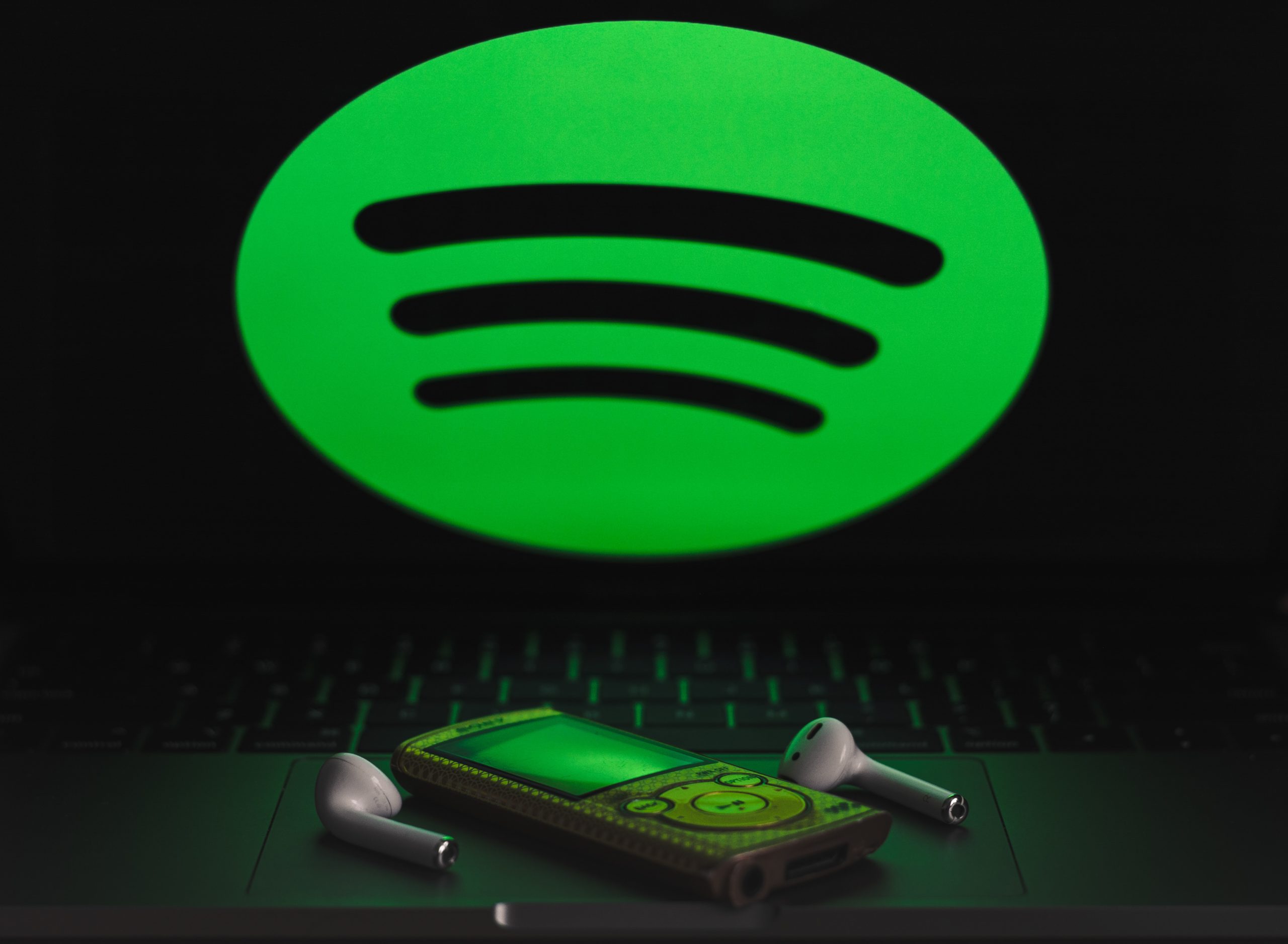 puria-berenji-spotify-logo