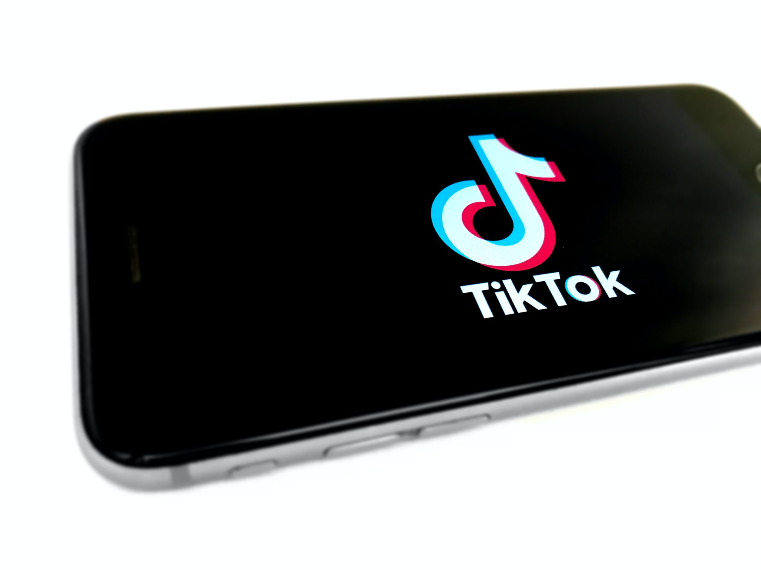 Tik Tok